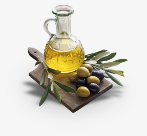 Olive,extra Virgin Olive Oil,vegetable Oil,cooking - Olive Oil Png Free, Transparent Png, Transparent PNG