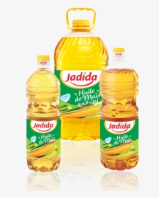 Jadida Huile Tunisie, HD Png Download, Transparent PNG