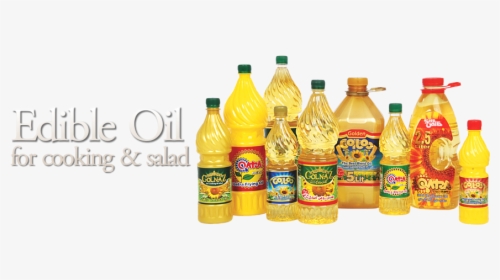 Vegetable Oil Png, Transparent Png, Transparent PNG