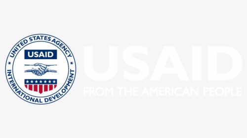 United States Agency For International Development, HD Png Download, Transparent PNG