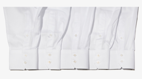 Textured White Shirts, HD Png Download, Transparent PNG