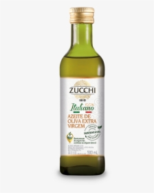 Oleificio Zucchi, HD Png Download, Transparent PNG