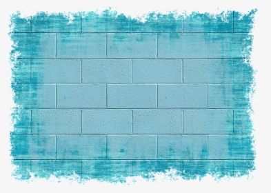 Stone Bricks Photos Textures - Png Background Hd Painting, Transparent Png, Transparent PNG