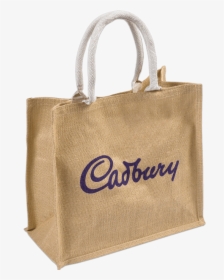 Gift Bag - Bags Of Cadburys, HD Png Download, Transparent PNG