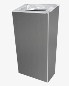 Recycling Bin Png - Home Appliance, Transparent Png, Transparent PNG
