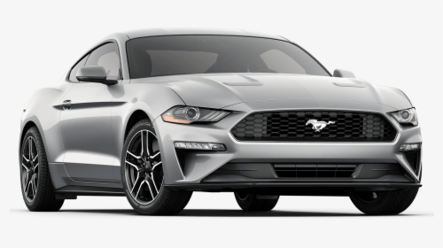 Mustang - 2019 Convertible Ford Mustang, HD Png Download, Transparent PNG