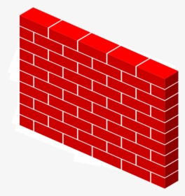 Best Free Brick Png Image - Wall Clipart, Transparent Png, Transparent PNG