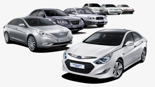 Hyundai Logo Car Wallpapers Hd - High Resolution Car Brand Logos, HD Png  Download , Transparent Png Image - PNGitem