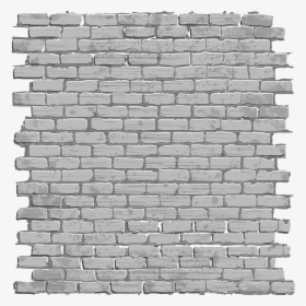 Clip Art Brick Wall Png - Transparent Background Brick Wall Png, Png Download, Transparent PNG