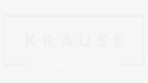 Krause Bricks Logo No Background - Darkness, HD Png Download, Transparent PNG
