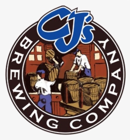 Vanessa S Flowers - Cj's Brewing Company Plymouth Mi, HD Png Download, Transparent PNG