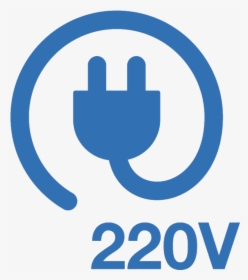 Ac Power Plugs And Sockets, HD Png Download, Transparent PNG