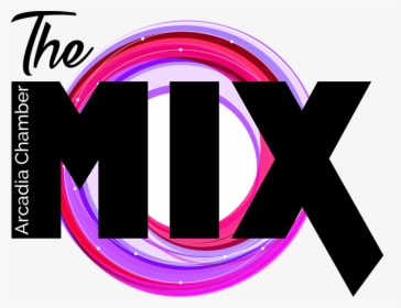 The Mix - Mix Png, Transparent Png, Transparent PNG