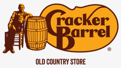 Cracker Barrel La Grange Ky, HD Png Download, Transparent PNG