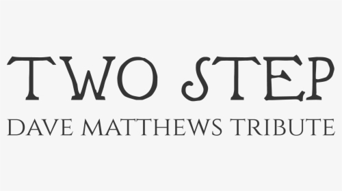 Dave Matthews Band Logo Png, Transparent Png, Transparent PNG