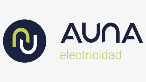 Auna Electricidad - Graphic Design, HD Png Download, Transparent PNG