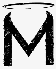 Managed By Marriott Logo, HD Png Download, Transparent PNG