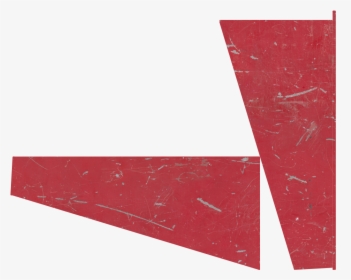 Spaceshipfintextured - Paper, HD Png Download, Transparent PNG
