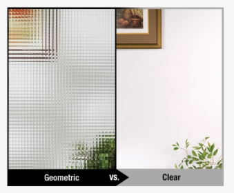 Translucent Vs Clear Glass, HD Png Download, Transparent PNG