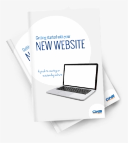 Netbook, HD Png Download, Transparent PNG