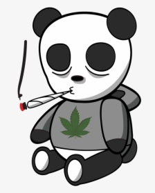 Dependence Of The On Site Critical Stoner Field, F - Stoner Cartoon Png, Transparent Png, Transparent PNG