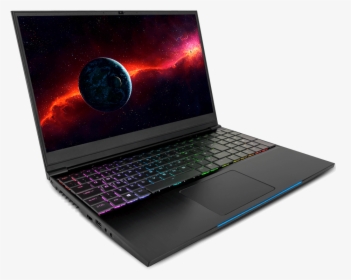 Laptop .png, Transparent Png, Transparent PNG