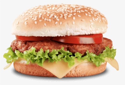 Hamburger, Burger Png Image Mac Burger - Burger Png, Transparent Png, Transparent PNG