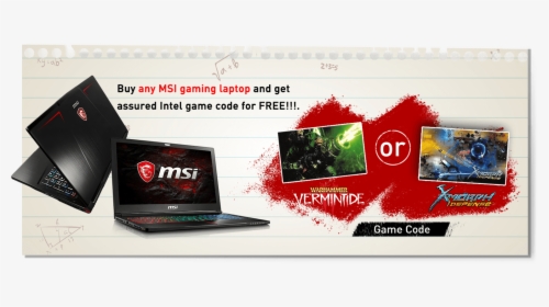 Netbook, HD Png Download, Transparent PNG