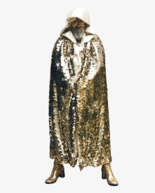 Day Dress, HD Png Download, Transparent PNG