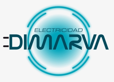 Electricidad Valladolid - Circle, HD Png Download, Transparent PNG