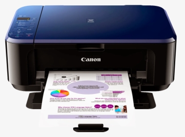 Samsung Np300e4v A01in Laptop Price In I Laptop Image - Printer Canon Pixma E510, HD Png Download, Transparent PNG