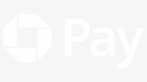 Chase Pay Logo, HD Png Download, Transparent PNG