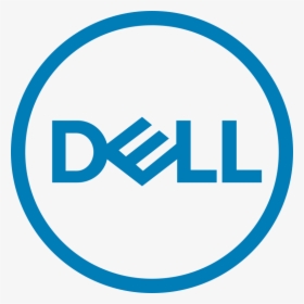 Company Dell Png Logo - Dell Png, Transparent Png, Transparent PNG