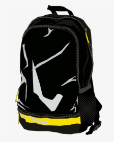 Transparent School Backpack Png - Picsart Png School Bag, Png Download, Transparent PNG