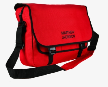 School Bag Png Free Download - School Bags Hd Png, Transparent Png, Transparent PNG