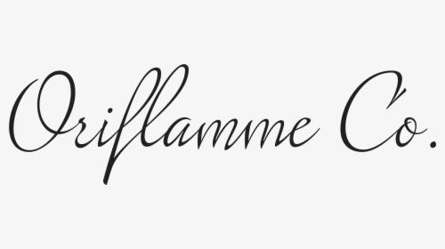 Calligraphy, HD Png Download, Transparent PNG