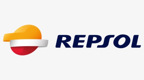 Opiniones Viesgo Repsol, HD Png Download, Transparent PNG