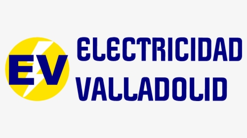 Electricidad Valladolid - Oval, HD Png Download, Transparent PNG