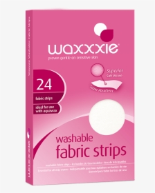 Best At Home Wax Strips - Graphic Design, HD Png Download, Transparent PNG