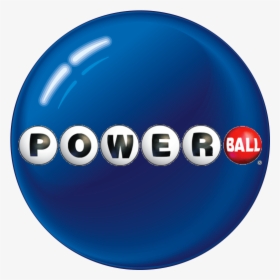Powerball, HD Png Download, Transparent PNG