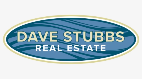 Dave Stubbs Real Estate, Inc - Emblem, HD Png Download, Transparent PNG
