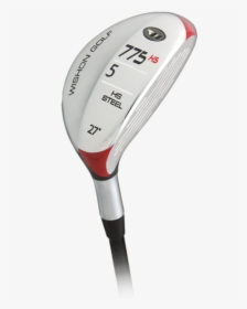 Putter, HD Png Download, Transparent PNG