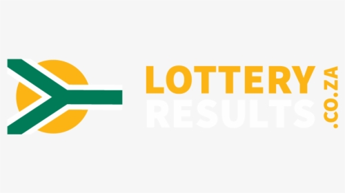 Lotteryresults - Co - Za Logo - Chris Botti When I Fall, HD Png Download, Transparent PNG