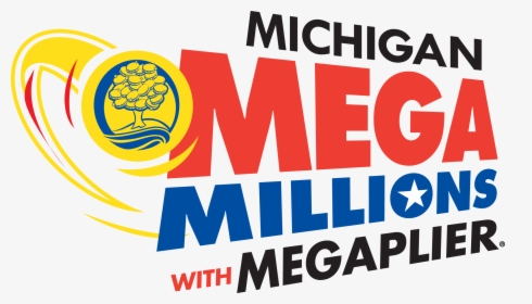 Two Million Dollar Lottery Tickets Sold In Michigan - Arkansas Mega Millions, HD Png Download, Transparent PNG
