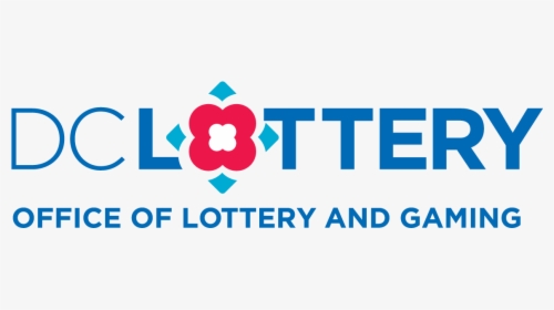 Dc Lottery, HD Png Download, Transparent PNG
