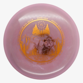 H2 V2 750, HD Png Download, Transparent PNG