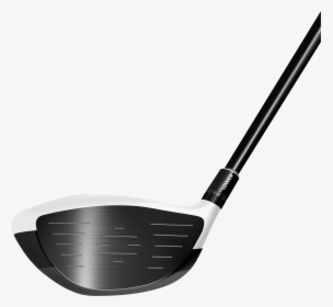 Taylormade Golf Company Completes - M2 Driver Sweet Spot, HD Png Download, Transparent PNG