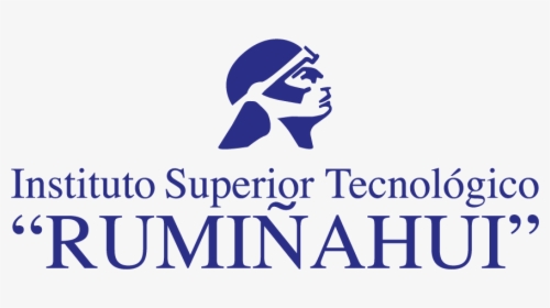 Instituto Rumiñahui, HD Png Download, Transparent PNG