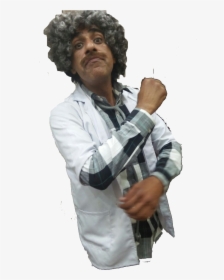 Human, HD Png Download, Transparent PNG