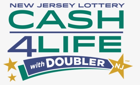 Cash4life, HD Png Download, Transparent PNG